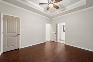 3821 Estes Pk, College Station, TX 77845 - Photo 10