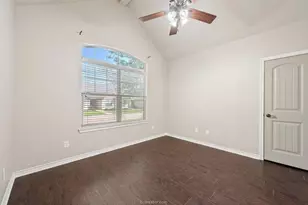 3821 Estes Pk, College Station, TX 77845 - Photo 14