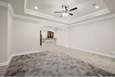 3821 Estes Park, College Station, TX 77845 - Photo 4