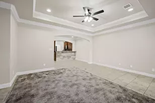 3821 Estes Pk, College Station, TX 77845 - Photo 4