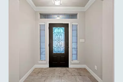 3821 Estes Park, College Station, TX 77845 - Photo 2