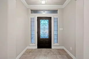 3821 Estes Pk, College Station, TX 77845 - Photo 2