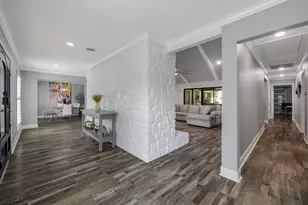 1722 Saddlecreek Dr, Houston, TX 77090 - Photo 2