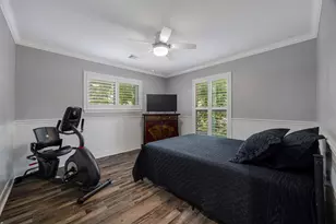 1722 Saddlecreek Dr, Houston, TX 77090 - Photo 16
