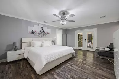 1722 Saddlecreek Drive, Houston, TX 77090 - Photo 12