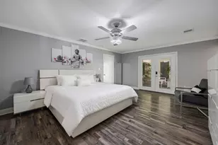 1722 Saddlecreek Dr, Houston, TX 77090 - Photo 12