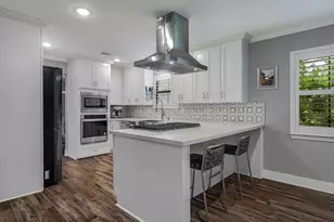 1722 Saddlecreek Dr, Houston, TX 77090 - Photo 6
