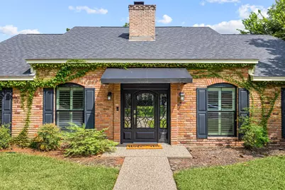 1722 Saddlecreek Drive, Houston, TX 77090 - Photo 28