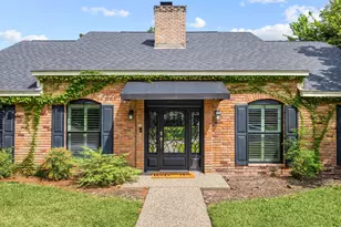 1722 Saddlecreek Dr, Houston, TX 77090 - Photo 28