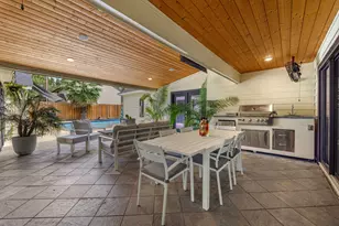 1722 Saddlecreek Dr, Houston, TX 77090 - Photo 20
