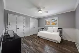 1722 Saddlecreek Dr, Houston, TX 77090 - Photo 18