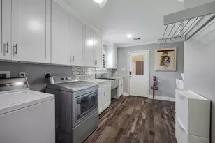1722 Saddlecreek Dr, Houston, TX 77090 - Photo 10