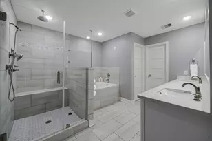 1722 Saddlecreek Dr, Houston, TX 77090 - Photo 14
