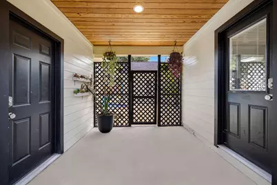 1722 Saddlecreek Drive, Houston, TX 77090 - Photo 24