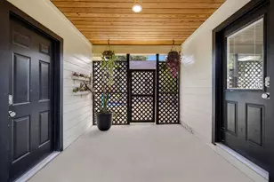 1722 Saddlecreek Dr, Houston, TX 77090 - Photo 24