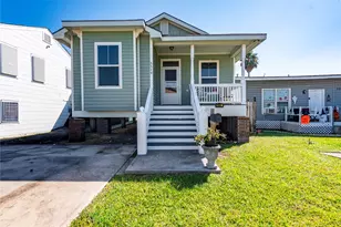 5519 Ave O 1/2, Galveston, TX 77551 - Photo 4