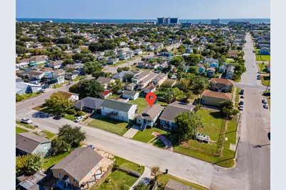 5519 Avenue O 1/2, Galveston, TX 77551 - Photo 22