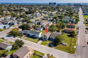 5519 Ave O 1/2, Galveston, TX 77551 - Photo 22