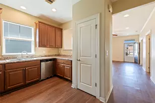 5519 Ave O 1/2, Galveston, TX 77551 - Photo 14