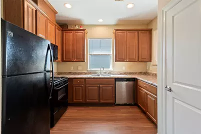 5519 Avenue O 1/2, Galveston, TX 77551 - Photo 12