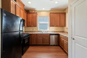 5519 Ave O 1/2, Galveston, TX 77551 - Photo 12