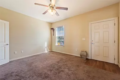 5519 Avenue O 1/2, Galveston, TX 77551 - Photo 16