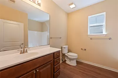 5519 Avenue O 1/2, Galveston, TX 77551 - Photo 18