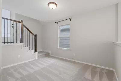4028 Starbright Street, Houston, TX 77018 - Photo 14