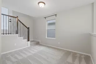 4028 Starbright St, Houston, TX 77018 - Photo 14