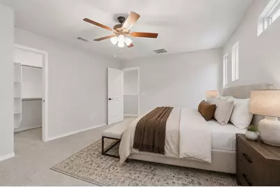 4028 Starbright Street, Houston, TX 77018 - Photo 16