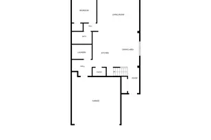 4028 Starbright St, Houston, TX 77018 - Photo 34
