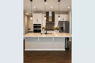 4028 Starbright Street, Houston, TX 77018 - Photo 2