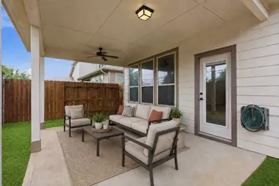 4028 Starbright Street, Houston, TX 77018 - Photo 24