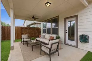 4028 Starbright St, Houston, TX 77018 - Photo 24