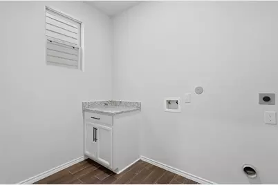 4028 Starbright Street, Houston, TX 77018 - Photo 12