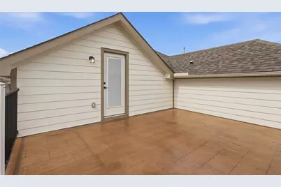 4028 Starbright Street, Houston, TX 77018 - Photo 26
