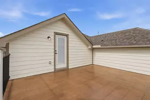 4028 Starbright St, Houston, TX 77018 - Photo 26