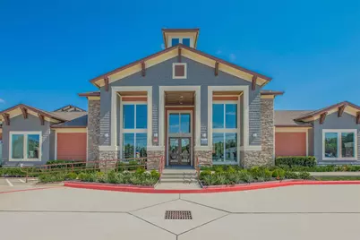 3400 Louetta Road #231, Spring, TX 77388 - Photo 42
