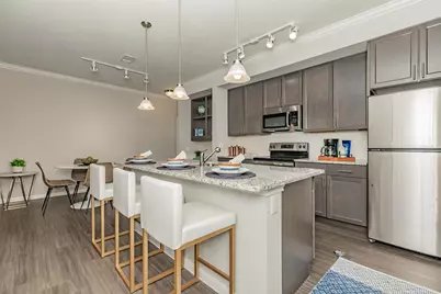 3400 Louetta Road #231, Spring, TX 77388 - Photo 14