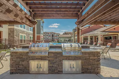 3400 Louetta Road #231, Spring, TX 77388 - Photo 40