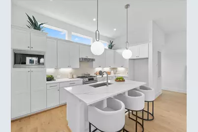 2210 Dennis Street, Houston, TX 77004 - Photo 8