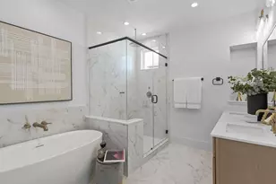 2210 Dennis St, Houston, TX 77004 - Photo 24