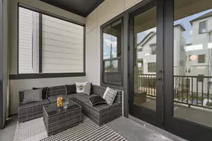 2210 Dennis St, Houston, TX 77004 - Photo 20