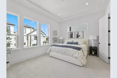 2210 Dennis Street, Houston, TX 77004 - Photo 22
