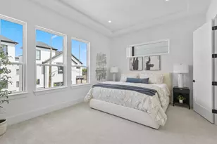 2210 Dennis St, Houston, TX 77004 - Photo 22