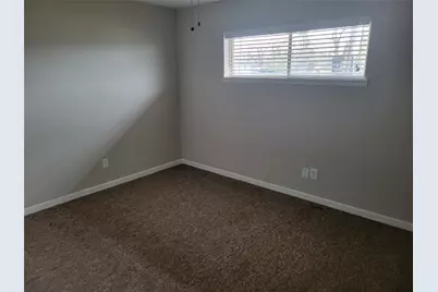2922 Randolph Road #4, Pasadena, TX 77503 - Photo 10
