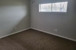 2922 Randolph Rd, Pasadena, TX 77503 - Photo 10