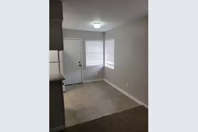 2922 Randolph Road #4, Pasadena, TX 77503 - Photo 6