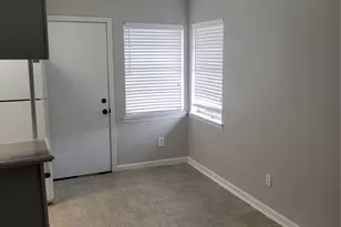 2922 Randolph Rd, Pasadena, TX 77503 - Photo 6