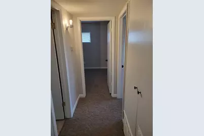 2922 Randolph Road #4, Pasadena, TX 77503 - Photo 8
